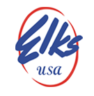 https://www.thesistersproject.org/wp-content/uploads/2020/03/elks-logo-sisters-project.png